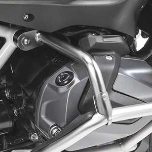 Motorcycle Engine Highway Guard Crash Bar Bumper Frame Protection for <strong>BMW</strong> R1250GS R 1250GS LC 1250 <strong>GS</strong> Adventure Adv 2019-2022 - Product Image 2