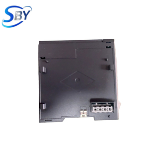 Brand New Original GL10-PS2 programmier bare Logik-<span class=keywords><strong>Controller</strong></span> mit einem Jahr Garantie - Product Image 2