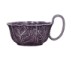 taza