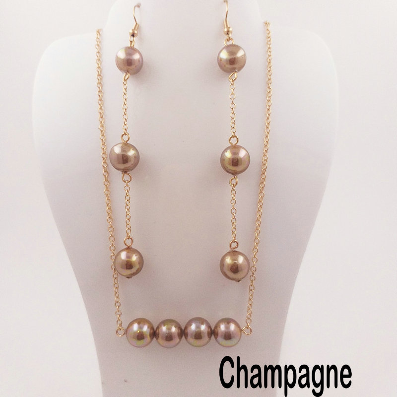 Champagne