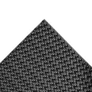 Rete di sicurezza resistente alla corrosione della rete metallica in lega che protegge rete da mosca - Product Image 1