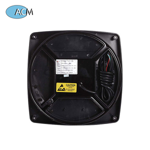 Android Usb Smart & Long Range 134,2 kHz y Card Writer Module Lector Rfid Precio - Product Image 6