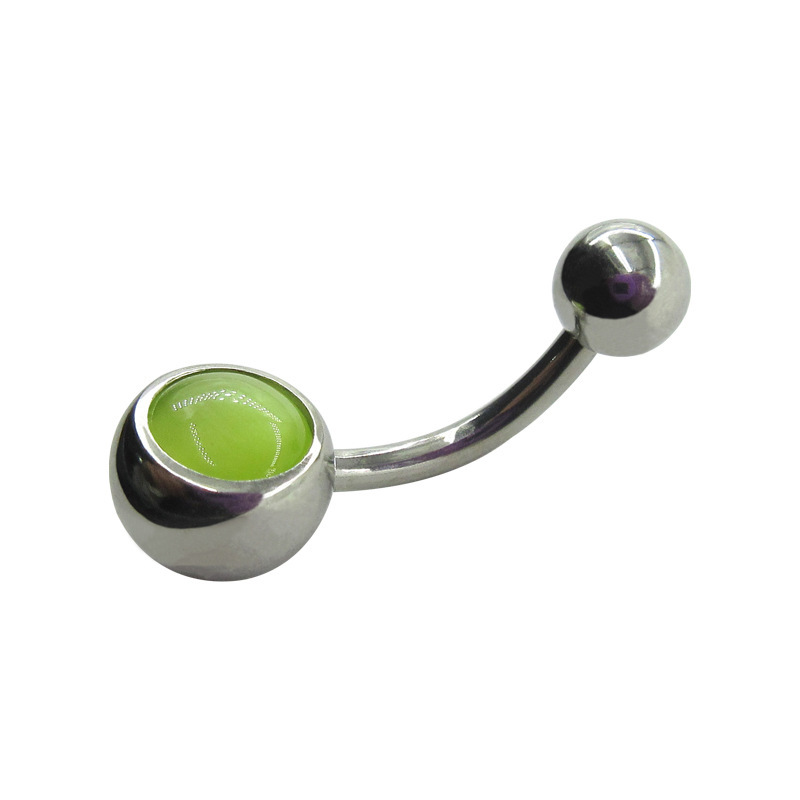 verde2