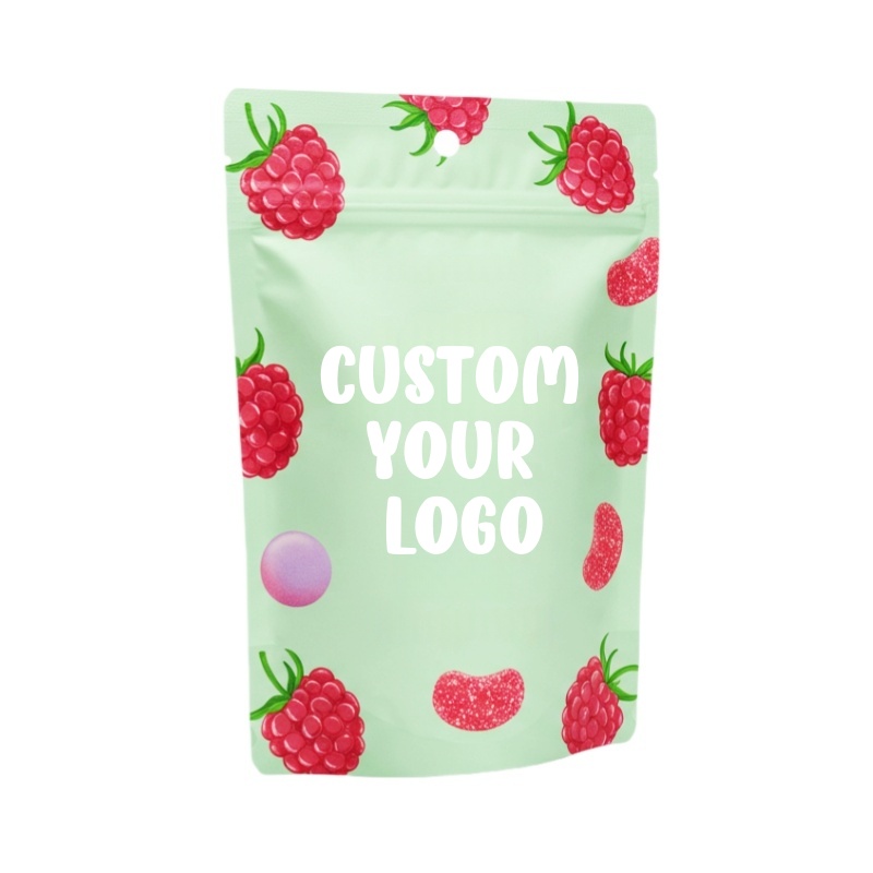 Fournir 0 à 10 couleurs