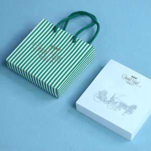 Hot Selling Painting <strong>Notebook</strong> Student Gift Set Sticky <strong>Note</strong> <strong>Memo</strong> Message Book Custom It Post Stationery Pads <strong>Notes</strong>