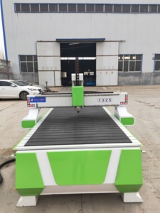 ANDUUK New Wood <strong>Router</strong> <strong>Cnc</strong> Machine Wood Engraving Acrylic <strong>MDF</strong> Plastic <strong>Processing</strong> OLT-1325 3kw <strong>Cnc</strong> <strong>Router</strong> 2 Years - Product Image 4