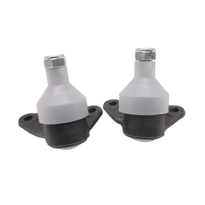 Pièces détachées de automocion Rotula/erramienta de extraccion de rotula - Product Image 1