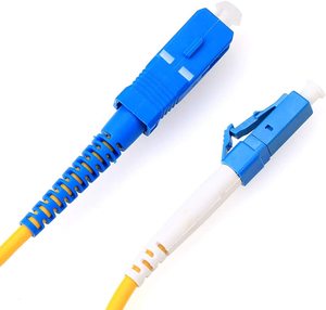 Cable de conexión de red SC/UPC-SC/UPC - Product Image 4