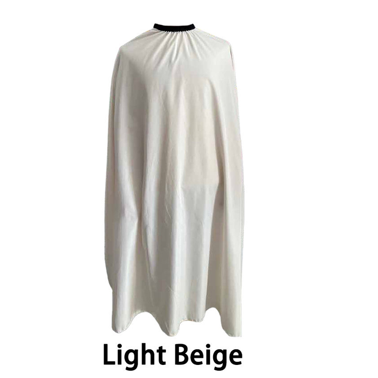Beige clair