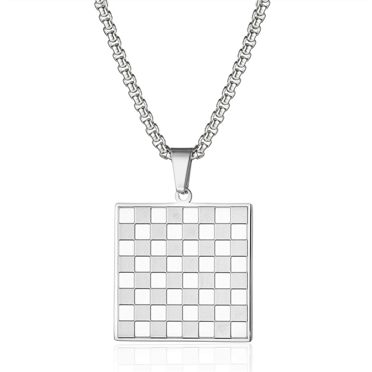 Argent
