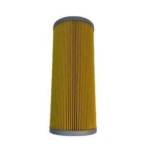 Высококачественный фильтр для маслопоглощающего фильтра - Product Image 1