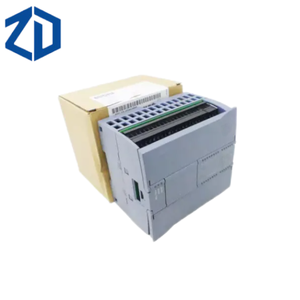 デジタル入出力モジュール6ES7223-1PL32-0XB0 S7-1200モジュールSIMATIC - Product Image 1