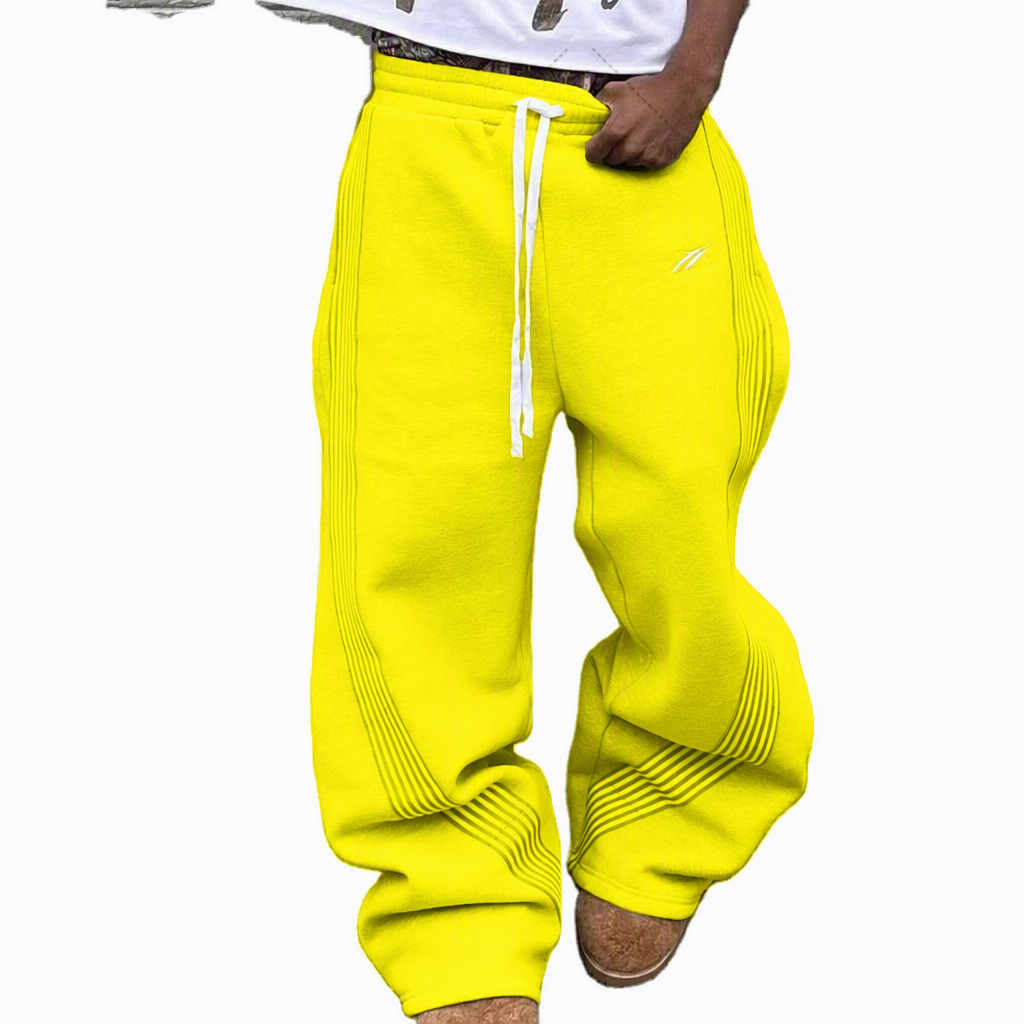 Amarillo