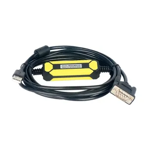 USB-JEPMC-W5311-03 RS485-Schnittstellenkabel kompatibel Yaskawa MP2000 Industrial Controller für die Programmierung von Kommunikation datenleitungen - Product Image 4
