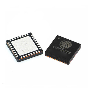 AD7490BCPZ วงจรรวมดั้งเดิม32-VFQFN การเก็บข้อมูล IC ADC 12BIT SAR 32LFCSP - Product Image 1