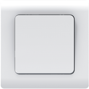 Customize High-quality Retro Waterproof Button <strong>Switch</strong> Screw Terminal 10AX 250V 1 Gang 2 Way <strong>Switch</strong> - Product Image 1