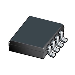 MAXM86146CFU+ Biometric <strong>Sensors</strong> &amp;nbsp; Module with Opti&amp;nbsp;AFE, uC and <strong>Algorithms</strong> original - Product Image 5