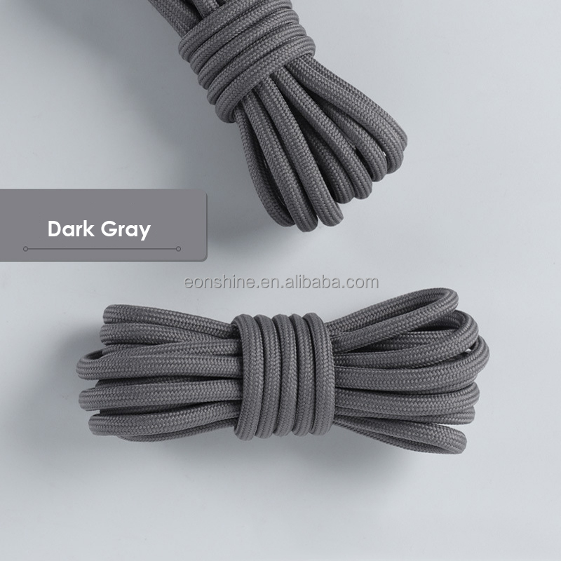 #10 gris foncé