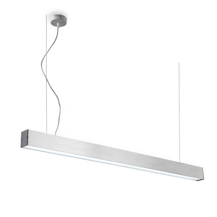 argent-LPL159-SL