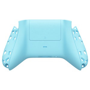 EXtremeRate <strong>Custom</strong> for Xbox Series <strong>X</strong> S <strong>Controller</strong> Back Shell with Battery Cover Case - Product Image 2