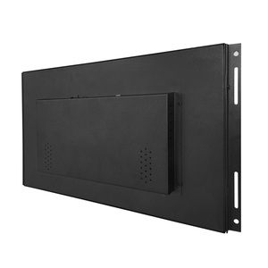 Встроенный в открытую рамку 13-дюймовый емкостный сенсорный экран USB TFT ЖК-сенсорный экран монитор дисплей для открытой рамки 13 дюймов - Product Image 6