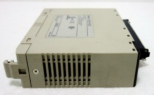 Новый и оригинальный Plc C200HPID03 PID блок PID03 C200HPID03 Контроллер программирования PLC - Product Image 5