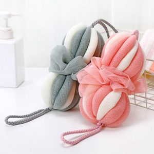 โคมไฟโฟมแบบนุ่มสำหรับอาบน้ำ - Product Image 1