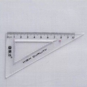 1m~3m Wide 20~100Mesh HDPE Plastic Insect Mesh <strong>Nets</strong> for <strong>Garden</strong> Vegetable Anti-Insect Protection Greenhouse Agriculture Veil - Product Image 6
