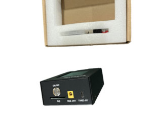 Внутренний ручной кодировщик адресов WT05 контроллер RGB/RGBW IP65 Светодиодная лампа для DC24V настенные шайбы для линейного ландшафтного применения - Product Image 5