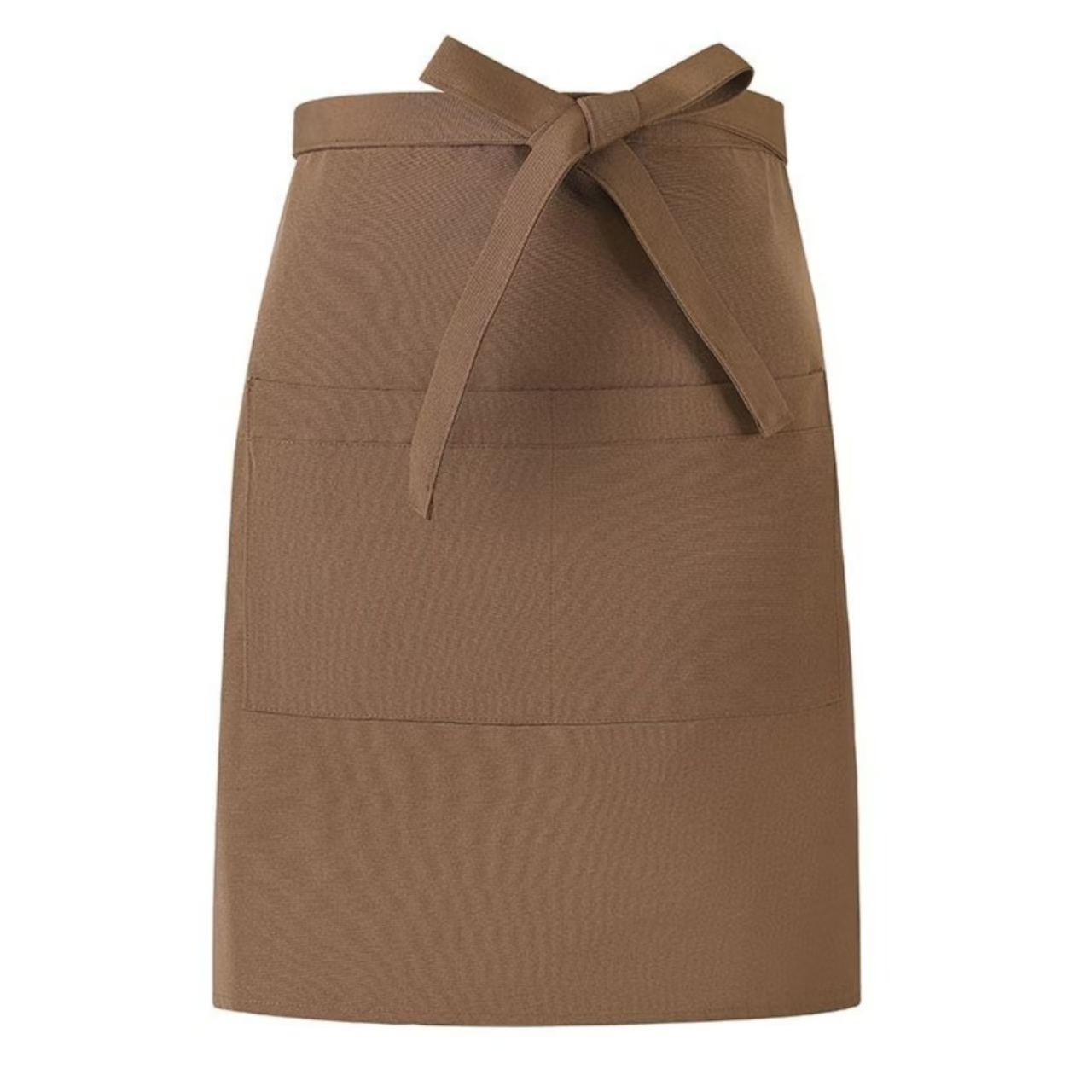07-Dark Khaki