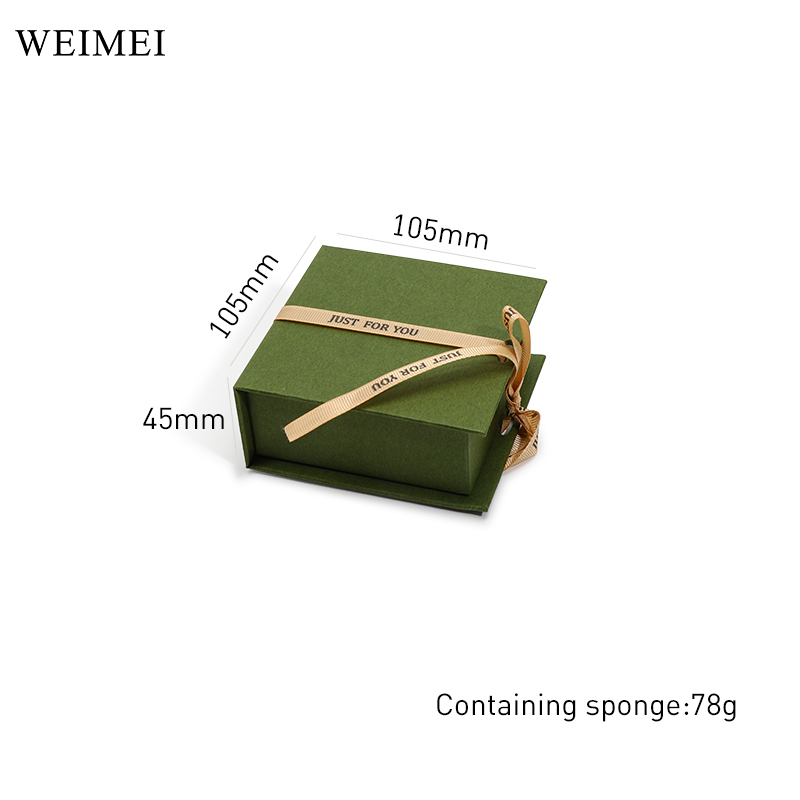 green box2