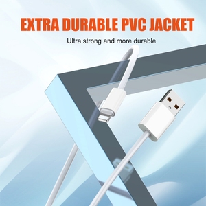 Bán buôn Cáp di động de datos sạc nhanh USB Cáp Type-C <span class=keywords><strong>Micro</strong></span> USB sạc cáp - Product Image 6