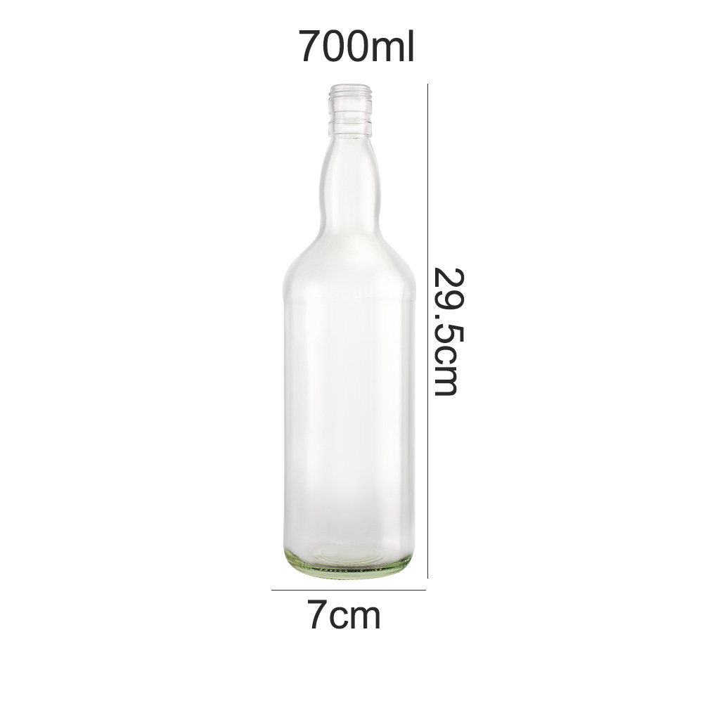 700ml