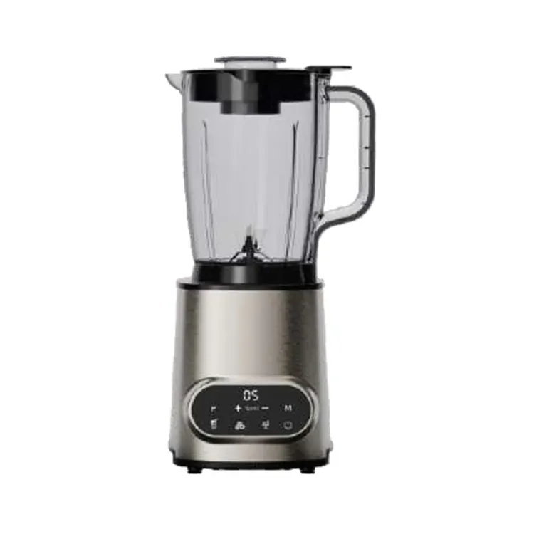 High Quality 1.7L Kitchen AS Jar 100% copper motor 800W Multi-function Juicer Mixer Table Blender Stand Mixer