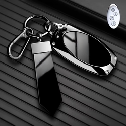 Style E black 03
