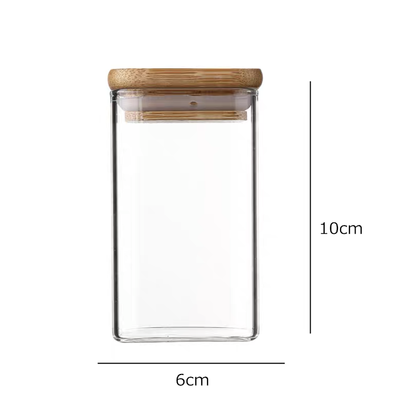 6*10cm-300ml