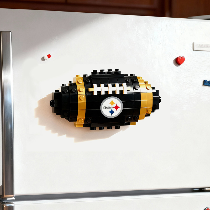 Steelers de Pittsburgh