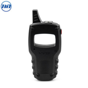 ต้นฉบับ Xhorse VVDI MINI Key สนับสนุน Android และ IOS อุปกรณ์โปรแกรมคีย์สำหรับกุญแจรถ - Product Image 4