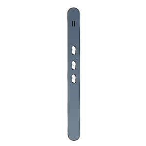 音声翻訳者40言語リアルタイム機械翻訳スマート通訳インスタントAI翻訳者 - Product Image 5