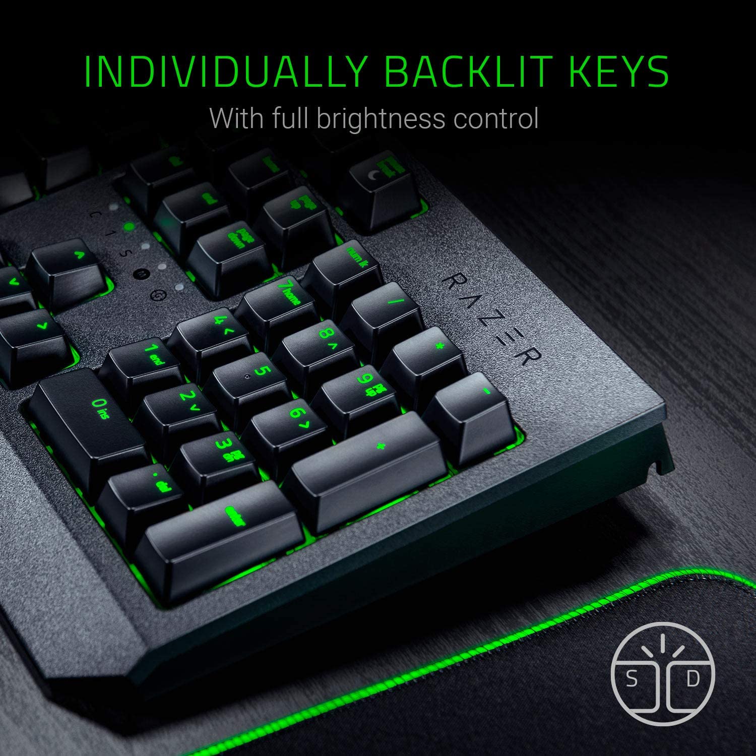 キーボード Razer blackwidow quartz Amazon.co.jp: Razer Blackwidow V3 Quartz Pink Green Switch