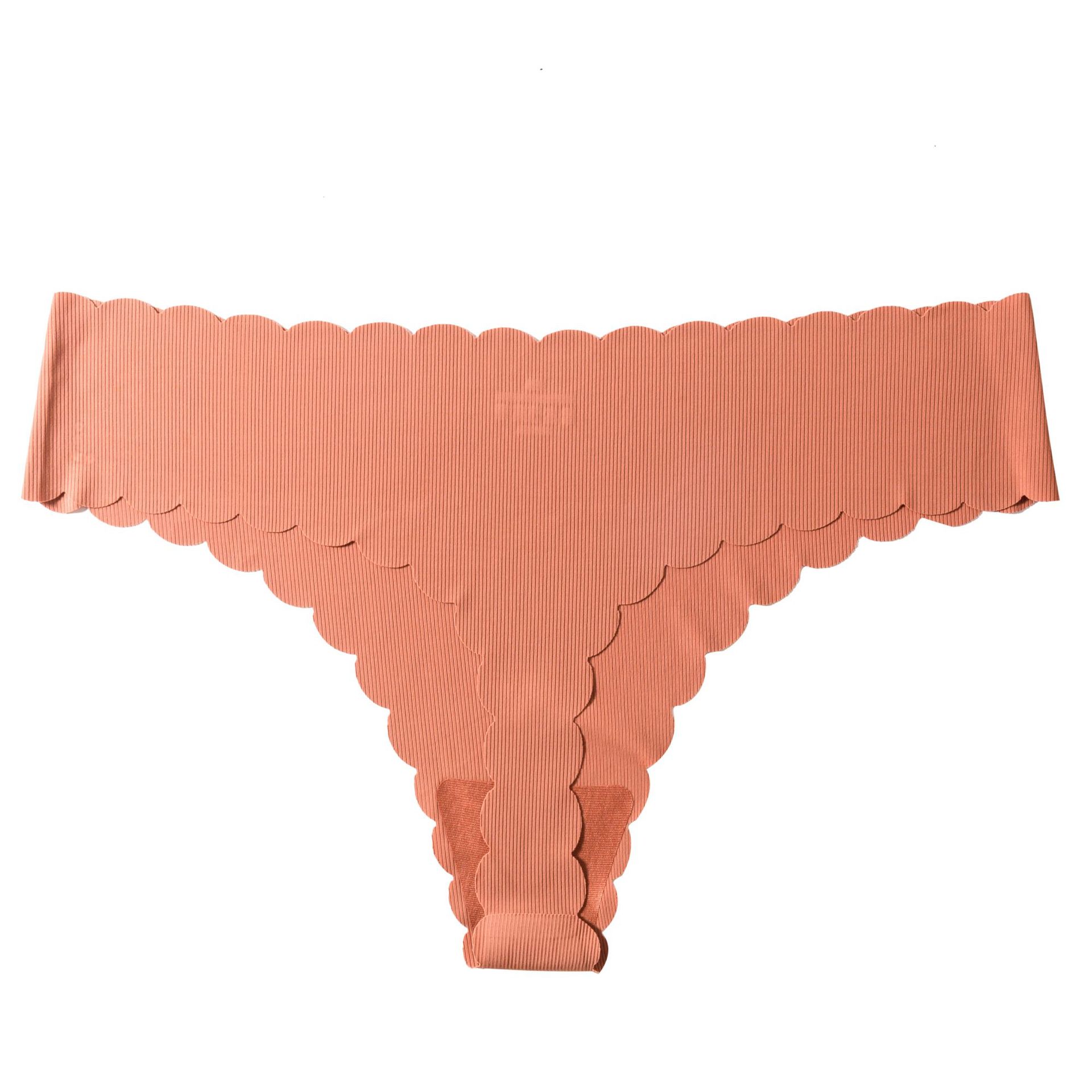 Pumpkin Orange