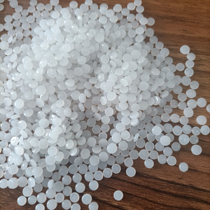 High Density Polyethylene <strong>Hdpe</strong> HD5502GA Virgin LDPE LLDPE <strong>HDPE</strong> Granules Raw Material for Food Containers - Product Image 2