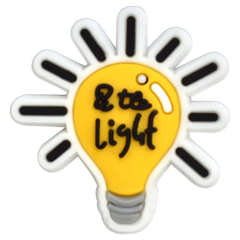 Paragraphe unique 94