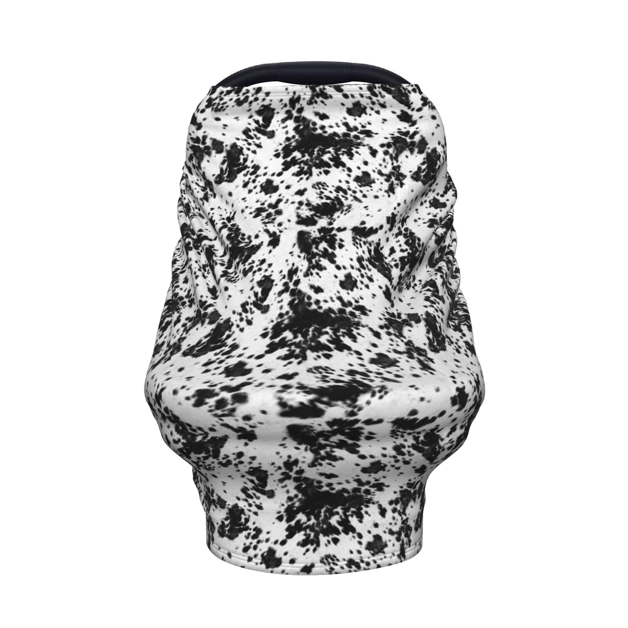 Cowprint