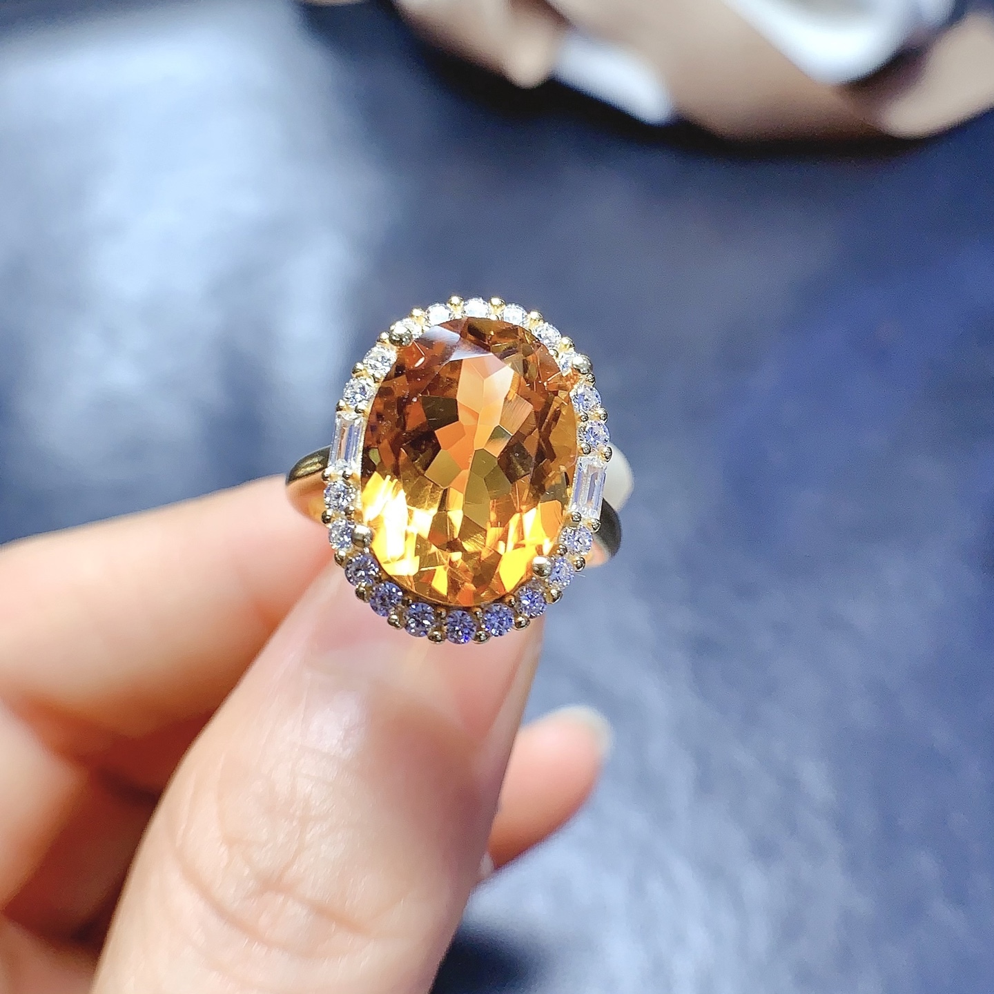 Ring