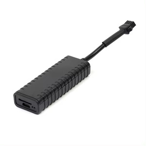 GT23 2g acc <span class=keywords><strong>gps</strong></span> izci izleme için araç aküsü bağlı arabalar/motosikletler/bisikletler/araçlar/otobüs/taksi kullanılan deniz <span class=keywords><strong>gps</strong></span>