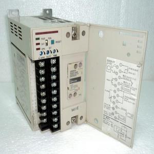 Neue und originale Plc G3PX240EHN Leistungs regler G3PX240EHN SPS-Programmier steuerung