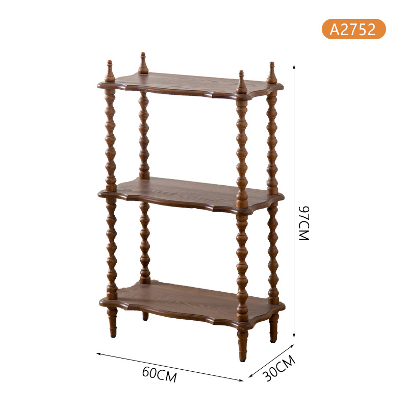 ขนาดกลาง - A2752