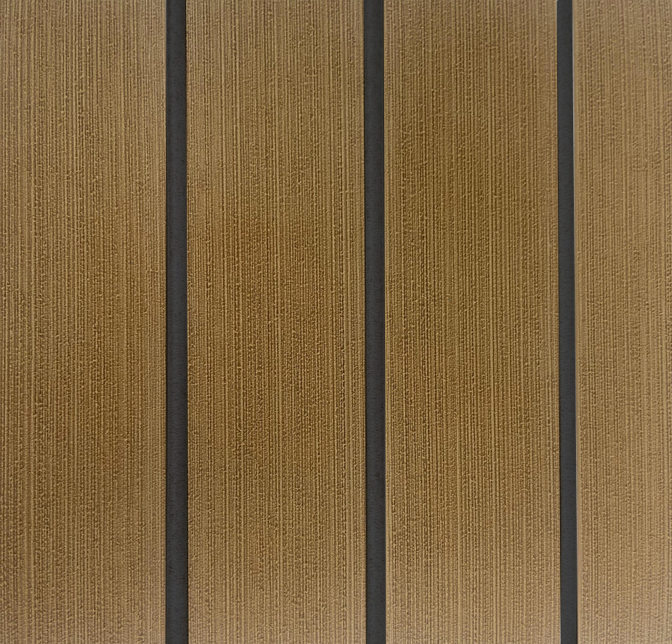 Medium Brown