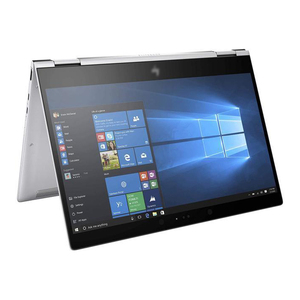 Original EliteBook X360 1030 <strong>G2</strong> 2-in-1 Intel Core I7 7th Gen 7300U 16GB 256GB 13.3&quot; Win10 Pro Touch Screen Used Laptops for HP - Product Image 6